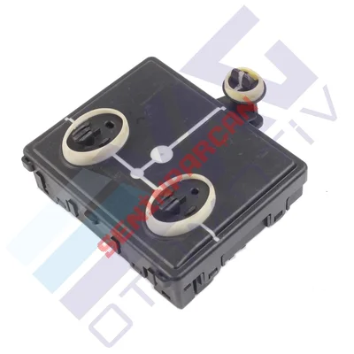 4M0959795C - KAPI KONTROL ÜNİTESİ