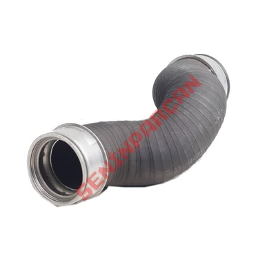 7H0145709B - BASINÇ HORTUMU