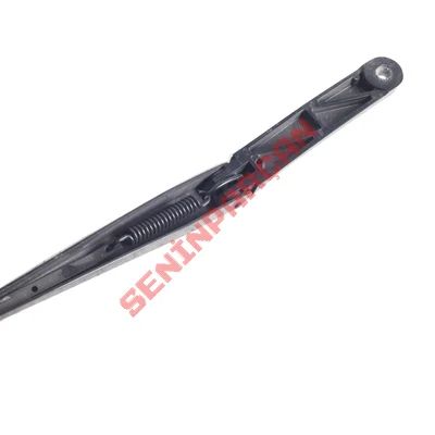1Q1955409 - SİLECEK KOLU SOL GOLF