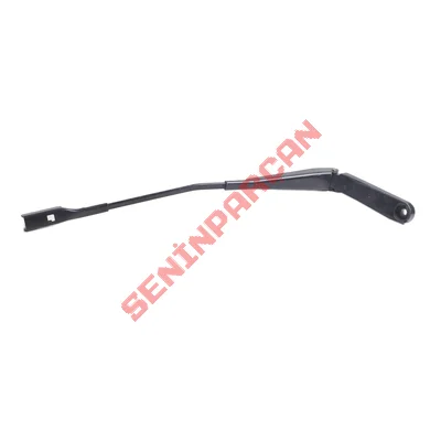 8X1955407 - SİLECEK KOLU A1