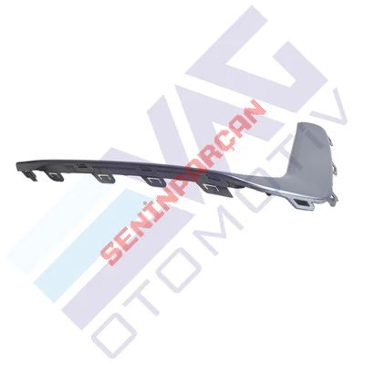 4K0807967A3DA - ÇITA