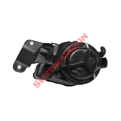 4B0941700A - SIS FARI SAG AYAKLI (AUDI: A6 99-)