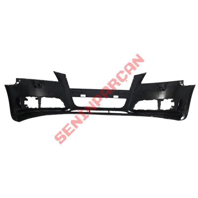 8P0807105K - TAMPON ÖN FAR YIKAMALI SENSÖRLÜ AUDI A3 2009-2012
