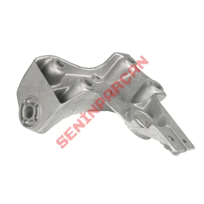 8D0399108E - MOTOR KULAK - İthal