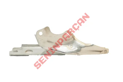 4G8823301E - KAPAK MENTEŞESİ - İthal