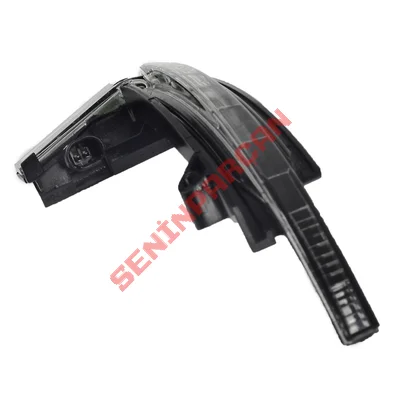 8K0949102E - SİNYAL LAMBASI