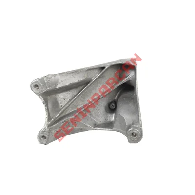 7L8199308B - MOTOR DESTEĞİ SAĞ - Orjinal