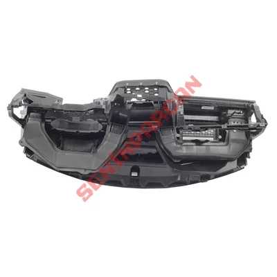 5NB857003HFLG - GÖĞÜS TORPİDO KOMLE TIGUAN 2017-