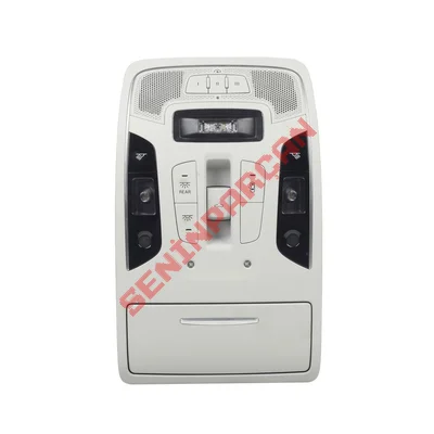 4G0947135G - TAVAN LAMBASI