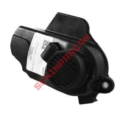 06H109121G - TRİGER KAYIŞI KORUYUCU