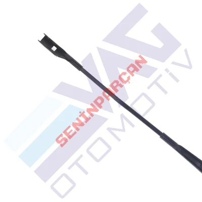 8U1955407A - SİLECEK KOLU