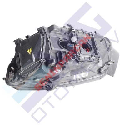 8R0941754C - VİRAJ AYDINLATMA