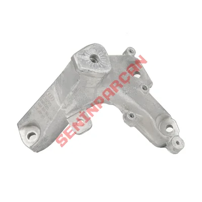 8K0199308AN - BRAKET