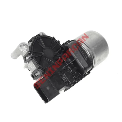 6R1955119 - SİLECEK MOTORU ÖN