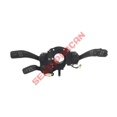 8K0953502BK - SİLGİSİNYAL KOLU A4 2008-