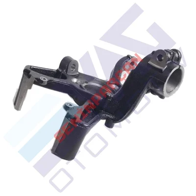 5Q0407255N - TEKERL RULM MUHAFAZ (ÇENELİ)