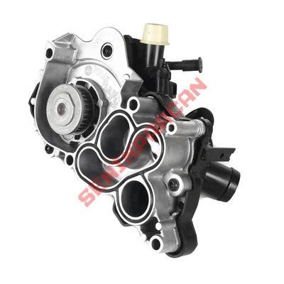 04E121600BE - SOĞUTMSIVIPOMPASI