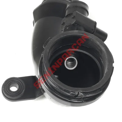 7E0129654AB - HAVA İLETİM HORTUMU