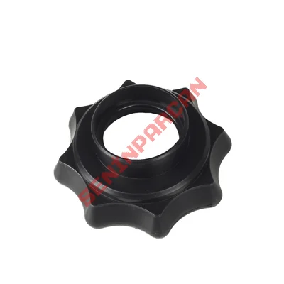 3CD803899 - STEPNE TESPİTİNİN CİVATASI