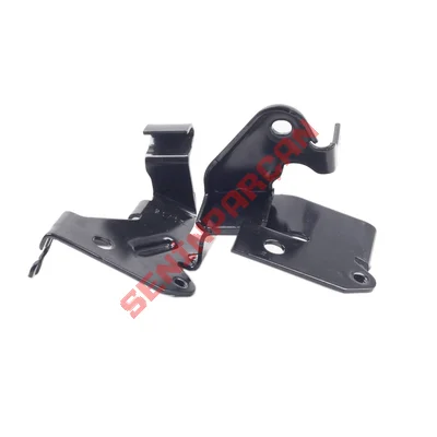 04L131552CM - FARK BASINÇ SEN-