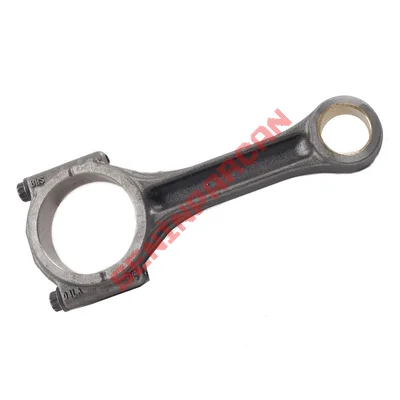 04L105401A - 04LA PİSTON KOLU