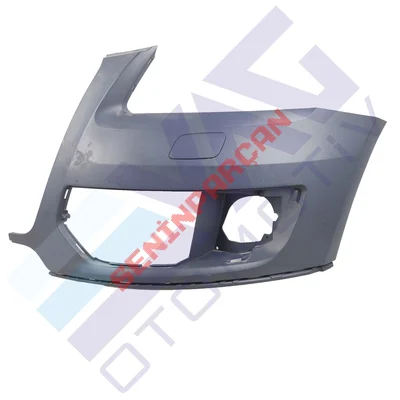 TAMPON SOL AUDI Q5 2009-2012