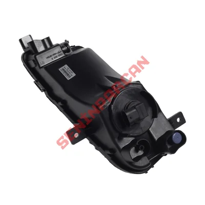 7E0941662A - SİS FARI SAĞ T-7 2015-