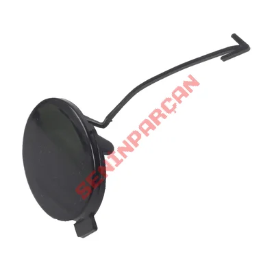 2K5807241B - ÇEKİ KAPAĞI CADDY