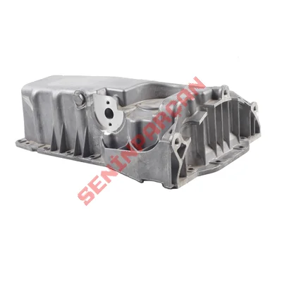 038103603L - KARTER AGN MOTOR