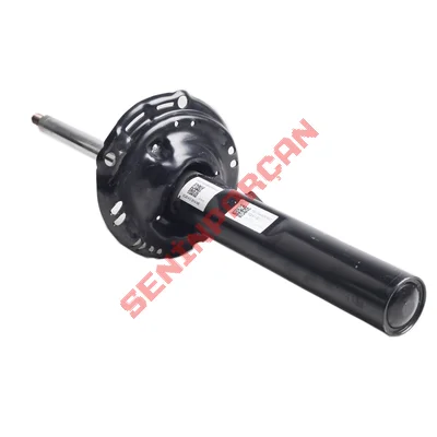 5Q0413023FJ - AMORTİSÖR GOLF2013-