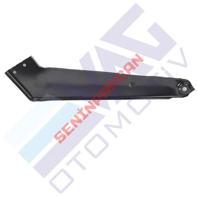 3G0805932 - BRAKET