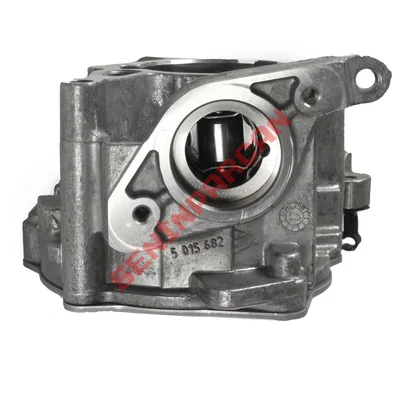 06J145100N - VAKUM POMPASI