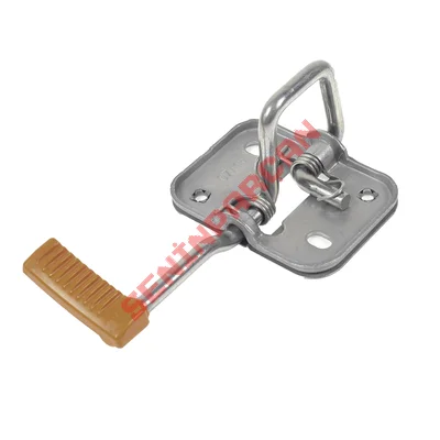 6R0823186C - HAREKET ÇEMBERİ