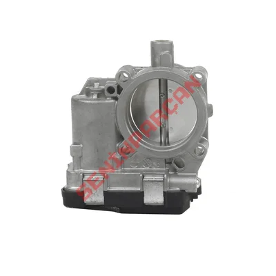 03C133062AA - GAZ KONTROL UNITESI