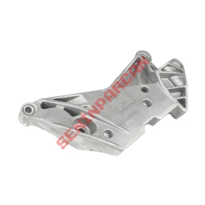 06J199207P - 1.8-2.0 MOTOR SEHPASI