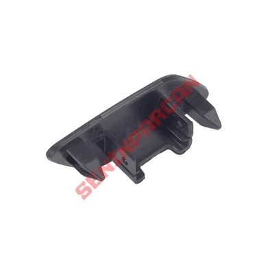 5C6955109A - KORUMA KAPAĞI