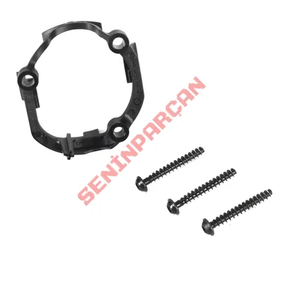 04C145853A - TUTMA DEMİRİ - Orjinal