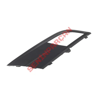 5C6853665E - SİS KAPAĞI SİSLİ JETTA 2015-