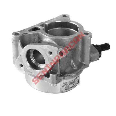 06H145100AB - VAKUM POMPASI