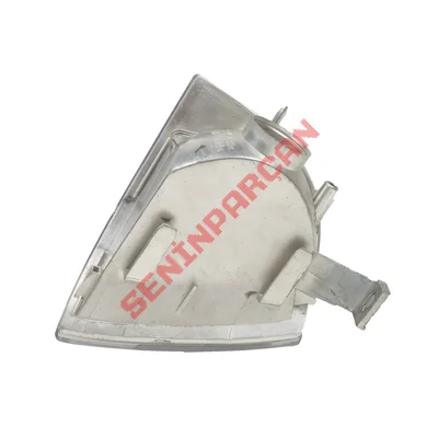 1U0953155 - SİNYAL LAMBASI SOL OCTAVİA 1997- - İthal