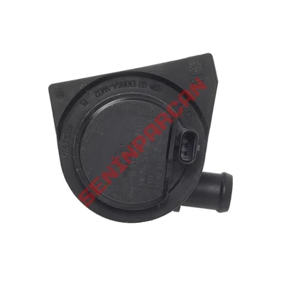 5G0965567A - SOĞUTMSIVIPOMPASI