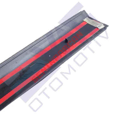 4F0853376C - BASAMAK ÇITASI