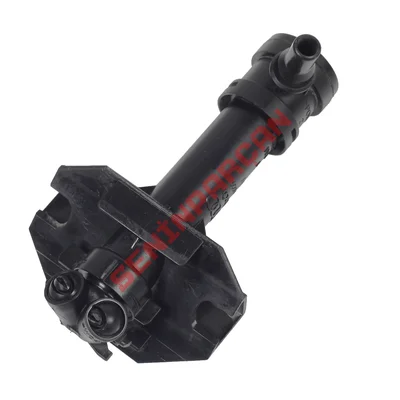 8U0955102B - KALDIRMA SİLİN