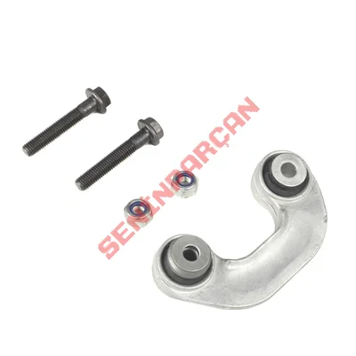 8D0411318D - Z ROTU STABILIZER SOL (VOLKSWAGEN: PASSAT 97=> )