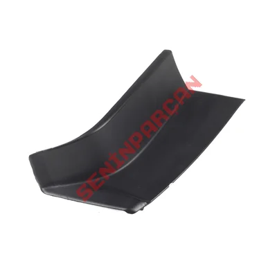 4G5853267 - ARKA STOP LAMBASININ KORUY. - Orjinal
