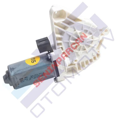 5Q4959802B - CAM MOTORU ARTEON GOLF VII PASSAT TIGUAN AQ5