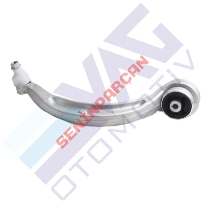 KILAVUZ BAĞLANTI KOLU