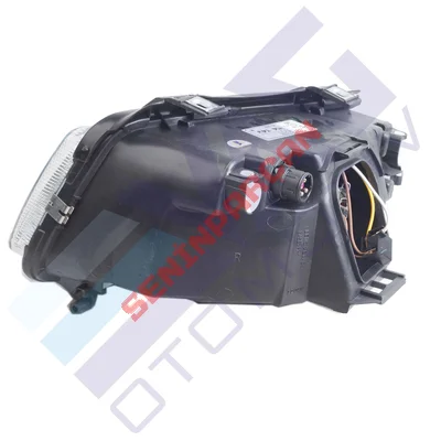 8D0941030B - FAR ÖN SAĞ AUDI A4 95-