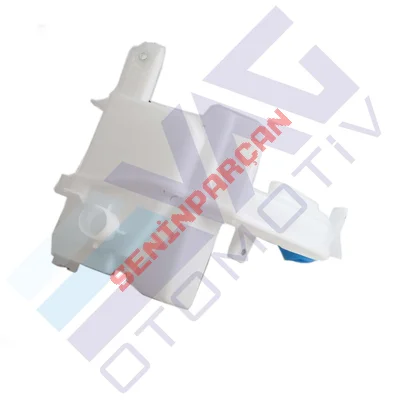 3AA955453H - SIVI KABI