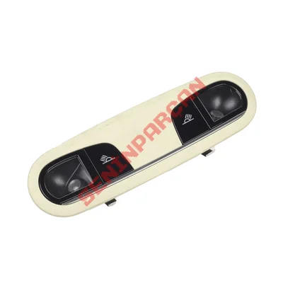 4G0947111A - TAVAN LAMBASI